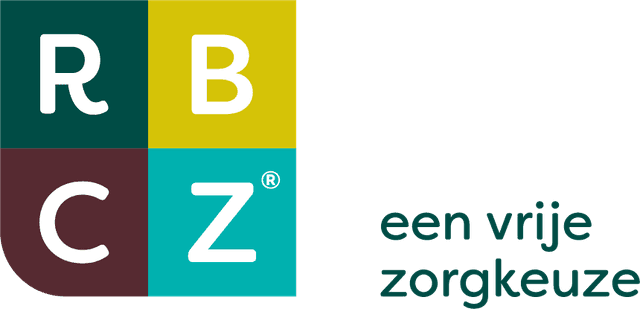Logo of RBCZ