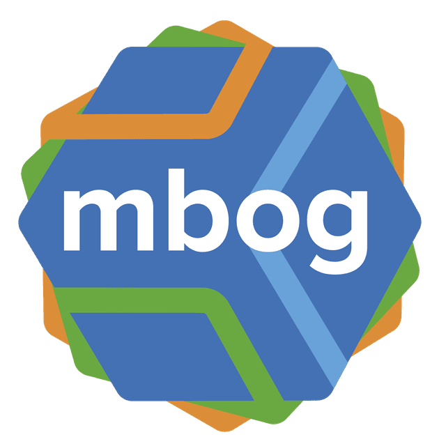 Logo of functional medicine coaching organisation