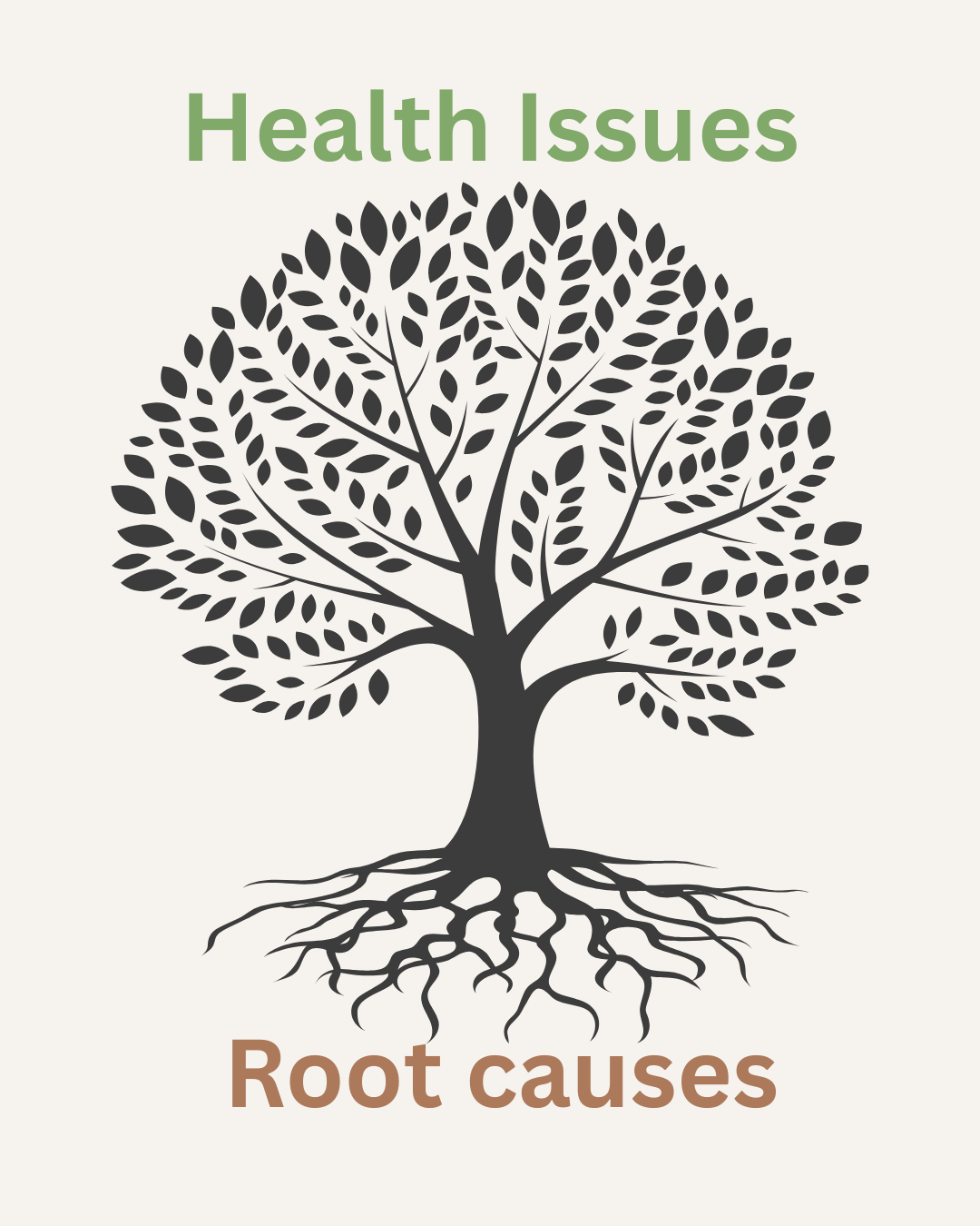 Image relating to blog post